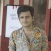 Hamza Tariq