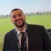 Adham Abdallah