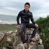 Hoc Nguyen