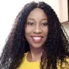 Angel Ebere
