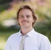 Jake Bolen
