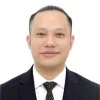 Kushal Thapa