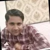 Jai Raj Singh
