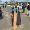 Samukelisiwe Lushaba