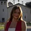 Audrey Nordstrom