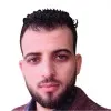 Mohamed Dardir