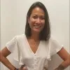 Sandrine LECHENE