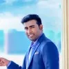 Jayprakash Thakur