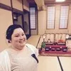 Olivia Kunieda
