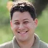 Warren Menzer