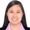 Engr Jea Clarie Espinas