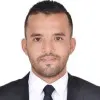 omar rezk