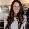 Jessica Stavely