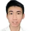Tan Qi Jie