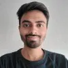 Aman Pandey