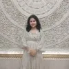 Mansha Kaul