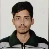 Sagar Biswas