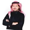 Amr Alzubaidi CIPP