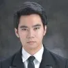 Dennis Manalansang