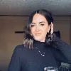 Amanda Burns