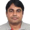 Praveer Kumar