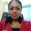 Rosemary Chukwumah