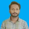 Majid Akbar