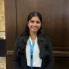 Kaavya Ravi Shankar
