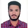 Obaid Shoaib