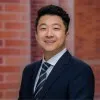 Kyle Huang