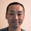 Takahiro Kuroda