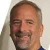 Mark Bankey
