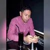 izad hafizi