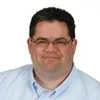 Michael Jones