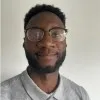 Opeoluwa Onipe