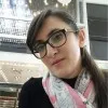 lara madanat