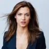 Irina Lakovic