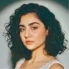 Marzieh Ramezani