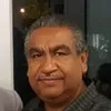 Francisco Ayala