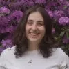 Lizzie Gurwitz