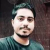 Rupesh kumar