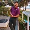 Jeston Barreto