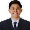 Paul Jeffrey Nugao