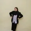 Adila Destri Ramadhani