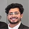 Anuj Mantha