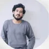 K Amar