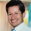 Carlos Martinez