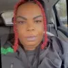 channon smith