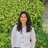 Dimple Ahuja