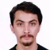 Bekir Begde